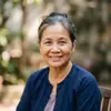Lê Thị Hoa