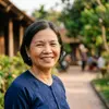 Nguyễn Thị Bé