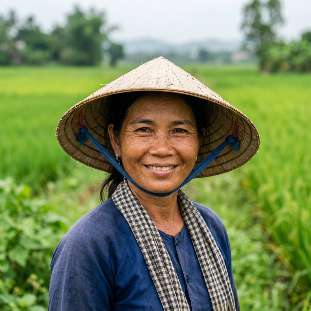 Trương Thanh Hằng