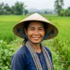 Trương Thanh Hằng