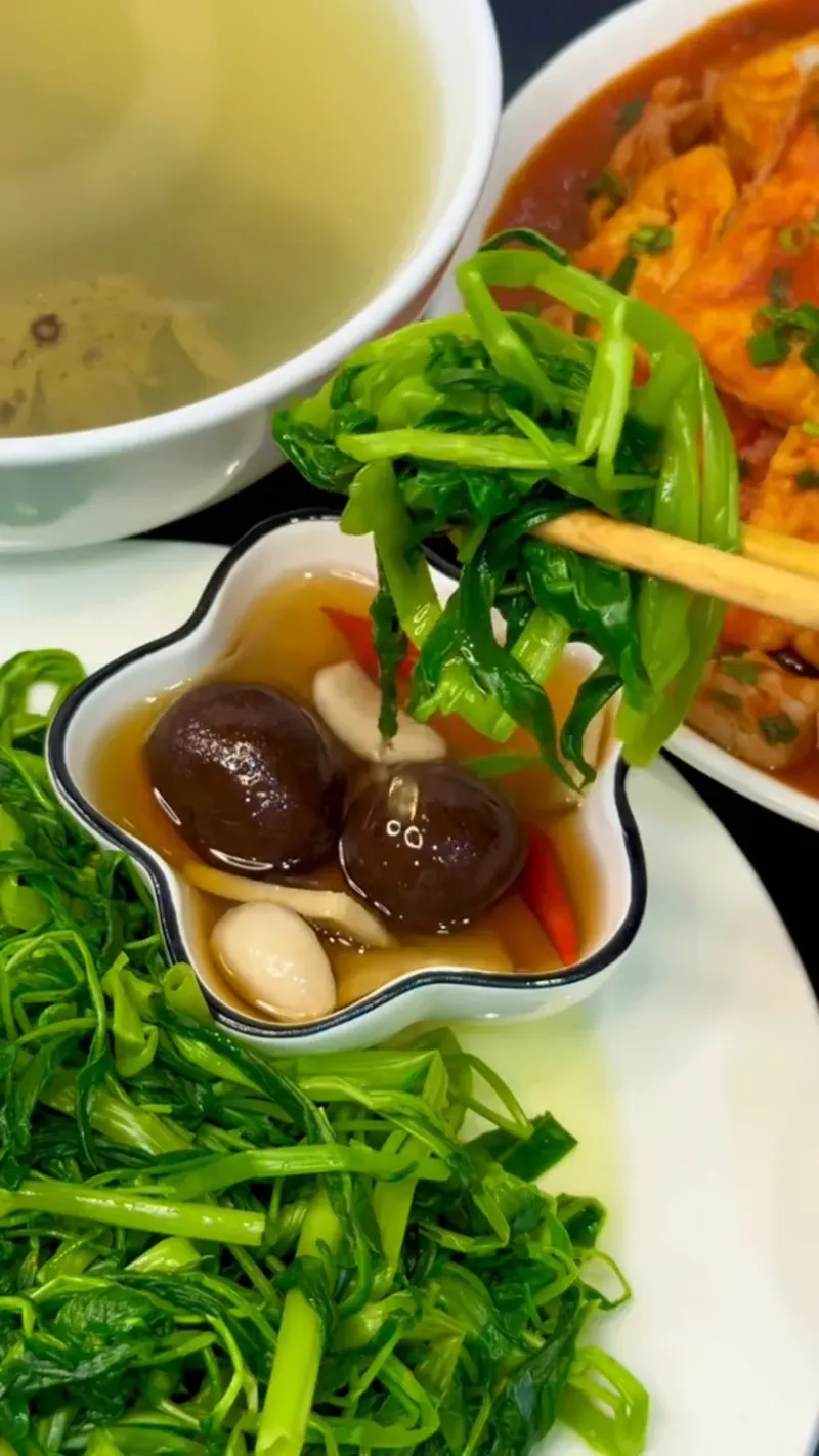 Flash Sale hạt giống
